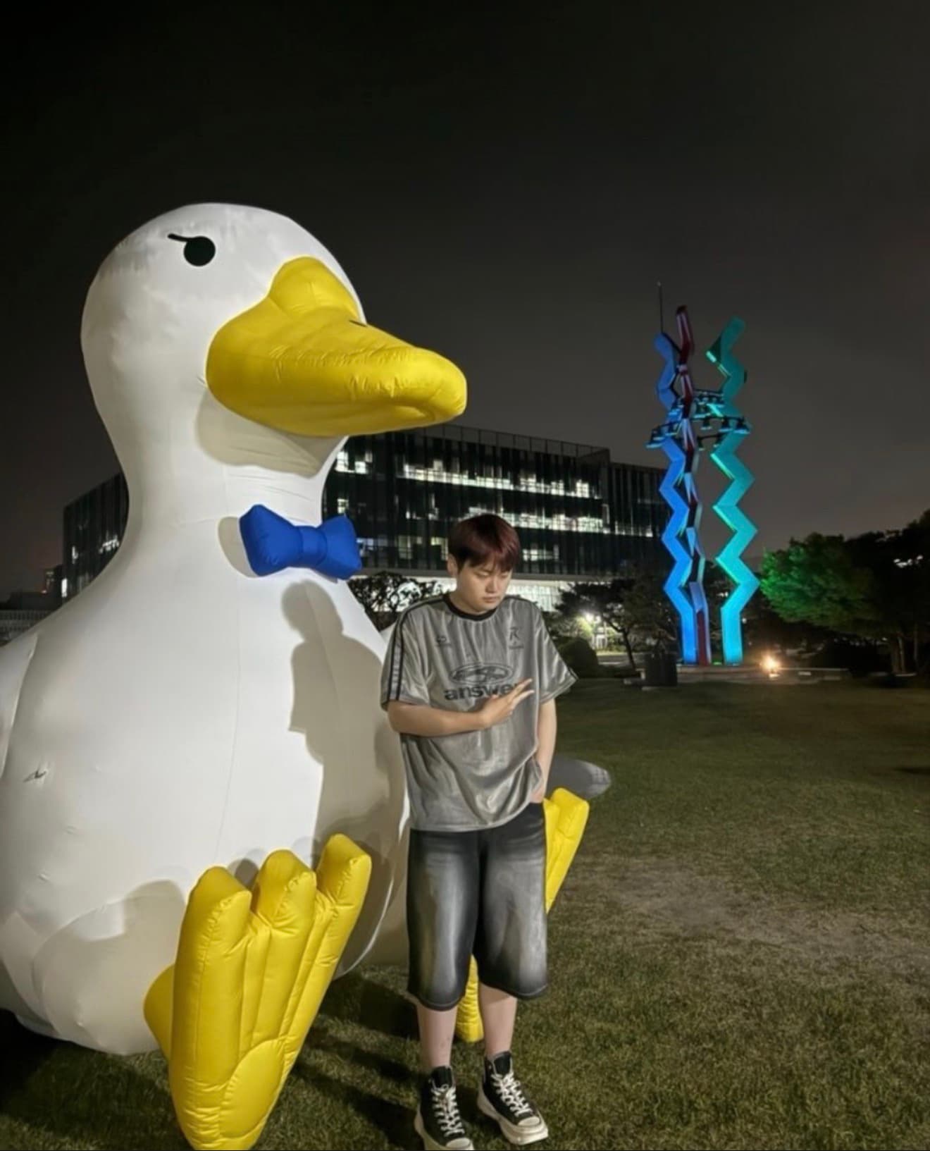 카이스트 생활 이미지 2