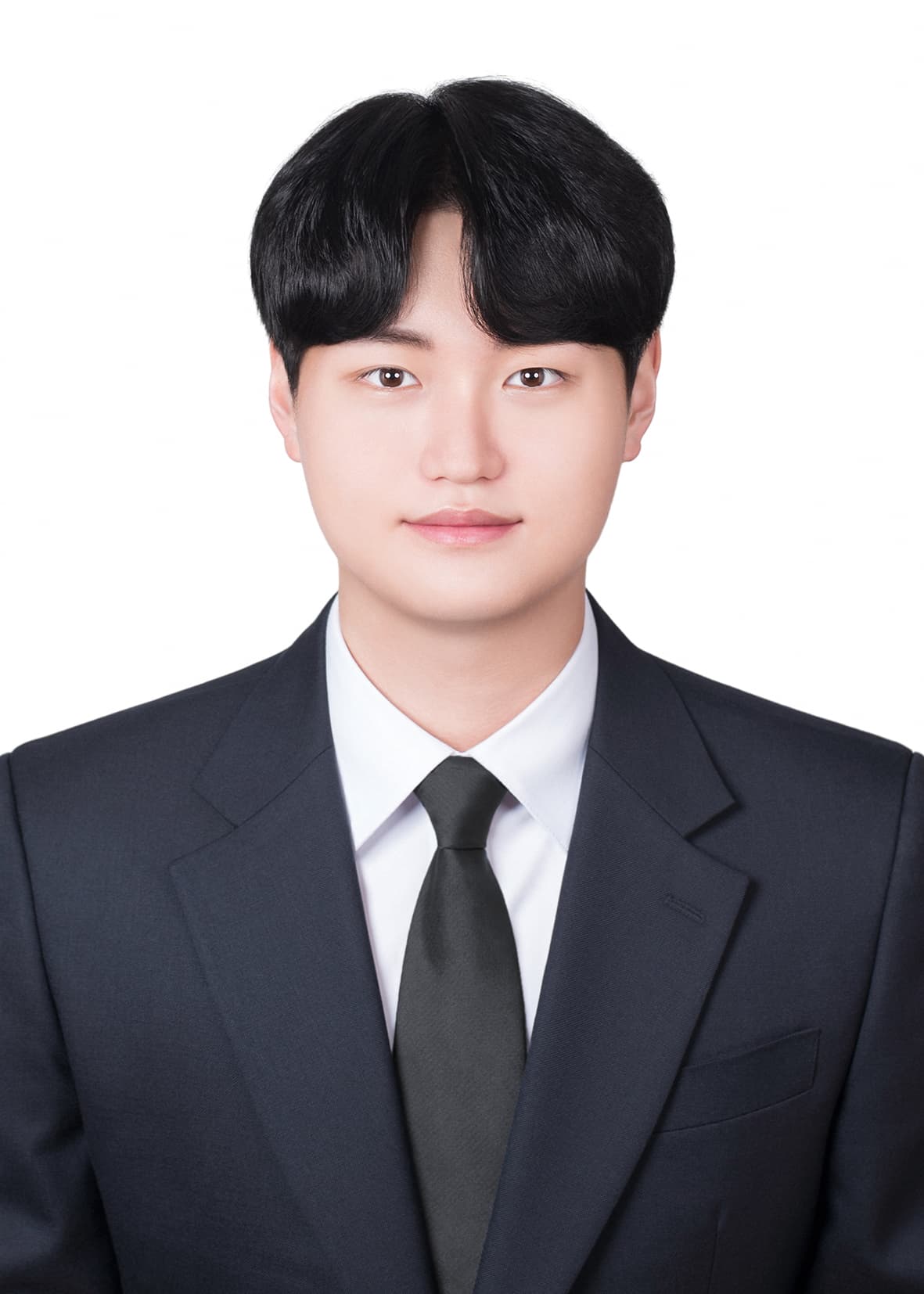 저자 송지우 프로필